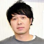中山楽美が東ブクロとの不倫で離婚!浮気と堕胎強要で芸能界引退した
