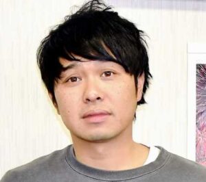 中山楽美が東ブクロとの不倫で離婚！浮気と堕胎強要で芸能界引退した