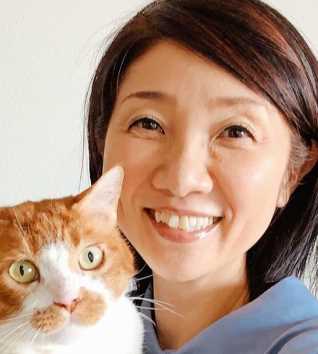 新沼謙治さんと松居直美さんとの共通点は?