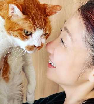 松居直美さん結婚相談所に登録していた?すでに脱退も