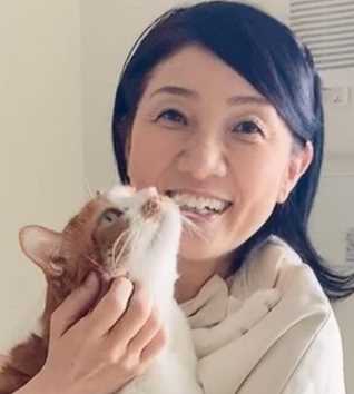 松居直美さん結婚相談所に登録していた?すでに脱退も