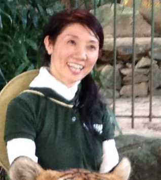 松居直美さん結婚相談所に登録していた?すでに脱退も