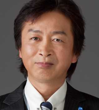 新沼謙治さんと松居直美さんとの共通点は?