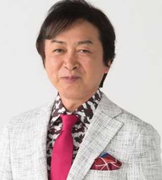 松居直美と新沼謙治の馴れ初めは?