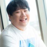 ニシダ(ラランド)父親が宇部興産の重役で絶縁状態?実家との関係は?