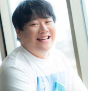 ニシダ(ラランド)父親が宇部興産の重役で絶縁状態？実家との関係は？