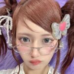 しなこって誰やねんww男かと思ったらwww本名や身長や年齢は?w