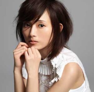 安倍なつみは現在何してる？夫の山崎育三郎馴れ初めは？子供や今は？