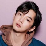 千葉雄大の嫁(奥さん)は?馴れ初めや子供は?熱愛報道の歴代彼女は?