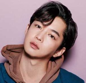 千葉雄大の嫁(奥さん)は？馴れ初めや子供は？熱愛報道の歴代彼女は？