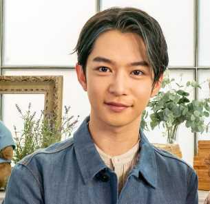 千葉雄大さん、奥さんは誰?まだ結婚はしていない?