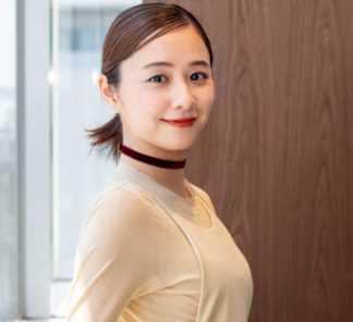 堀田真由さんの結婚相手(旦那)は誰?なぜ噂が広まった?