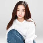 堀田真由の結婚相手(旦那)は誰?馴れ初めと子供は?熱愛報道のあった歴代彼氏