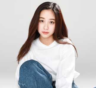 堀田真由の結婚相手(旦那)は誰?馴れ初めと子供は?熱愛報道のあった歴代彼氏