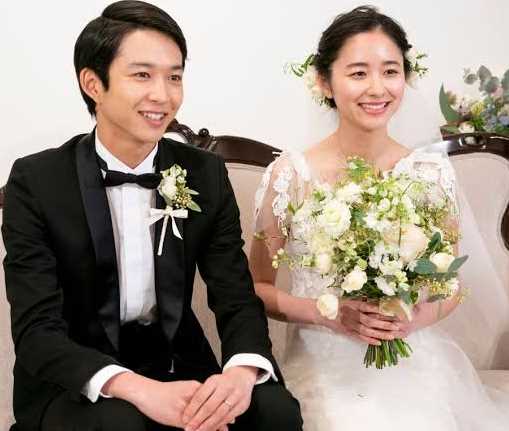 堀田真由さんの結婚相手(旦那)は誰?なぜ噂が広まった?