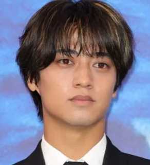 有村架純とキンプリ高橋海人熱愛!