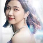 福田麻貴の結婚相手(旦那)は誰?子供と馴れ初めは?まだ独身だった?