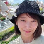 波瑠の結婚相手(旦那)は誰?夫との子供や馴れ初めは?彼氏は斎藤雅弘