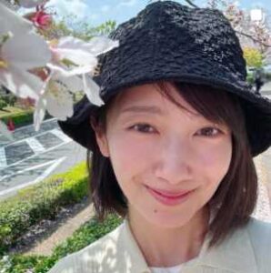 波瑠の結婚相手(旦那)は誰？夫との子供や馴れ初めは？彼氏は斎藤雅弘