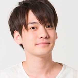 波瑠と斎藤雅弘の結婚の可能性は?旦那は誰?
