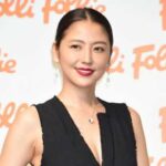 長澤まさみの結婚相手(旦那)は誰?子供や馴れ初めは?熱愛報道は?