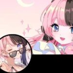 橘ひなの前世(中の人)はあみちゃん(翠恋)顔バレ画像ありダンスも