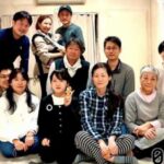 大家族石田さんちの長女が死亡?結婚?家族構成や名前や年齢も調査!