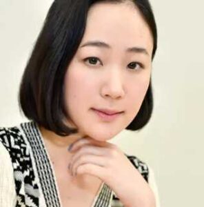 黒木華の結婚相手(旦那)は誰？馴れ初めや子供は？歴代の熱愛彼氏は？