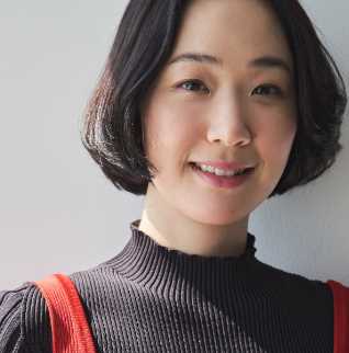 黒木華の結婚相手(旦那)は誰?馴れ初めや子供は?