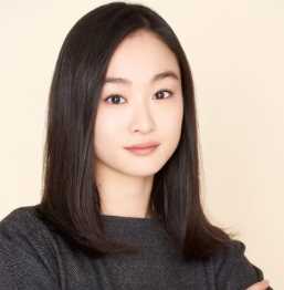 黒木華の結婚相手(旦那)は誰?馴れ初めや子供は?