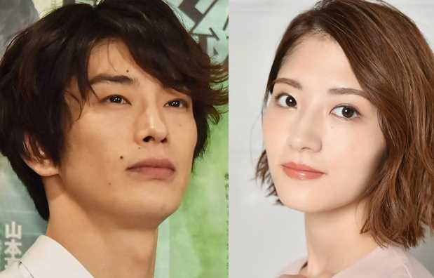 黒木華の恋愛遍歴、過去に噂のあった歴代彼氏は?