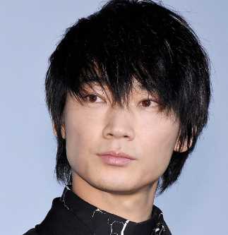黒木華の恋愛遍歴、過去に噂のあった歴代彼氏は?