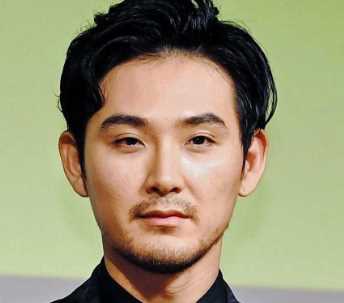 黒木華の恋愛遍歴、過去に噂のあった歴代彼氏は?