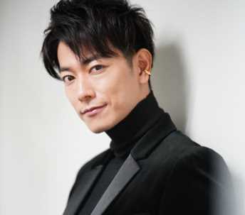 黒木華の恋愛遍歴、過去に噂のあった歴代彼氏は?