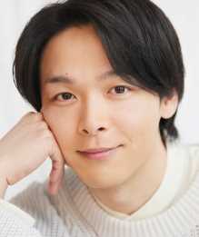 黒木華の恋愛遍歴、過去に噂のあった歴代彼氏は?