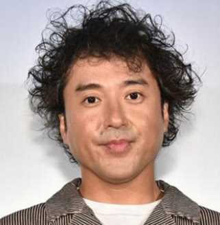 黒木華の恋愛遍歴、過去に噂のあった歴代彼氏は?