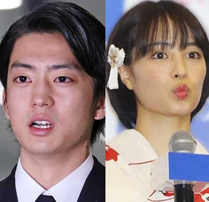 馬場ふみかさんの熱愛報道?歴代彼氏として噂された9人