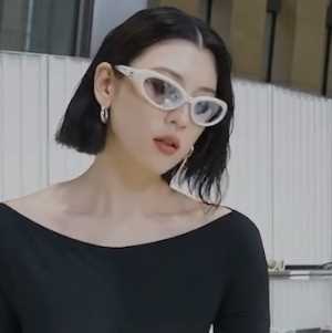 三吉彩花さんが韓国人?噂の真相