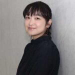 池脇千鶴の結婚相手(旦那)は誰?馴れ初めや子供は?歴代の熱愛彼氏