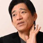 博多華丸の嫁(妻)の顔バレは?年上女房で美人?馴れ初めや子供は?