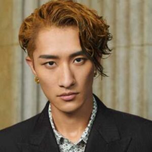 岩本照の熱愛彼女は？報道あった歴代彼女は嫉妬が強すぎて破局した？