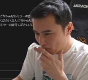 加藤純一と本郷愛が不倫認める!既婚と知らずは嘘だった?加藤純一って誰?