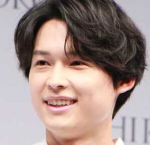 松村北斗に彼女ができない理由は超陰キャだから？ひとりユニバｗｗｗ