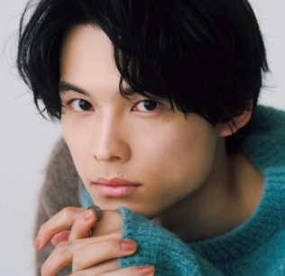 松村北斗、結婚願望はあるのか?