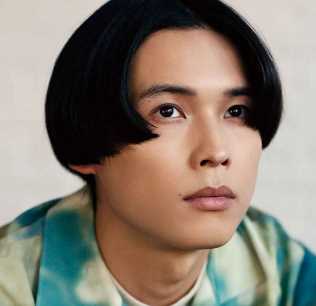 松村北斗、結婚願望はあるのか?