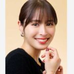 広瀬アリスの結婚相手は大倉忠義?馴れ初めや子供は?歴代彼氏は誰?