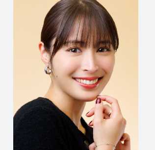 広瀬アリスの結婚相手は大倉忠義?馴れ初めや子供は?歴代彼氏は誰?