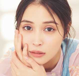 広瀬アリスと大倉忠義 結婚秒読みと言われていた二人