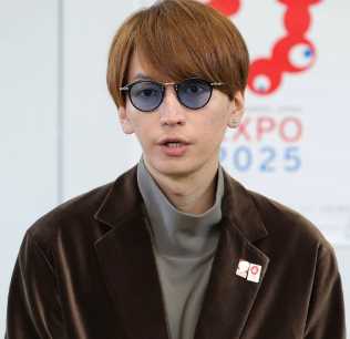広瀬アリスと大倉忠義 結婚秒読みと言われていた二人