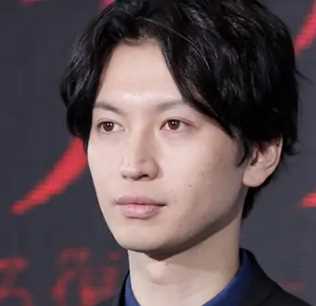 広瀬アリスと大倉忠義:交際の始まり